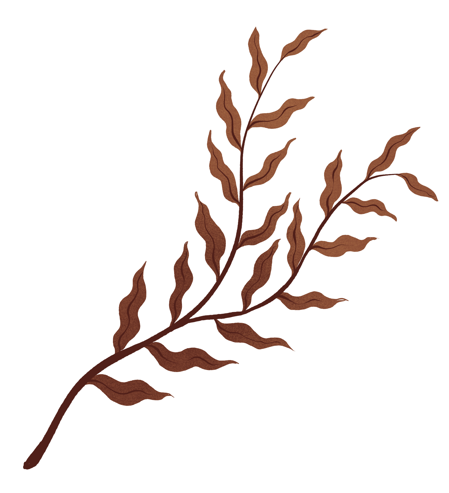 7 Ways to Successfully Develop Your Art or Illustration Style