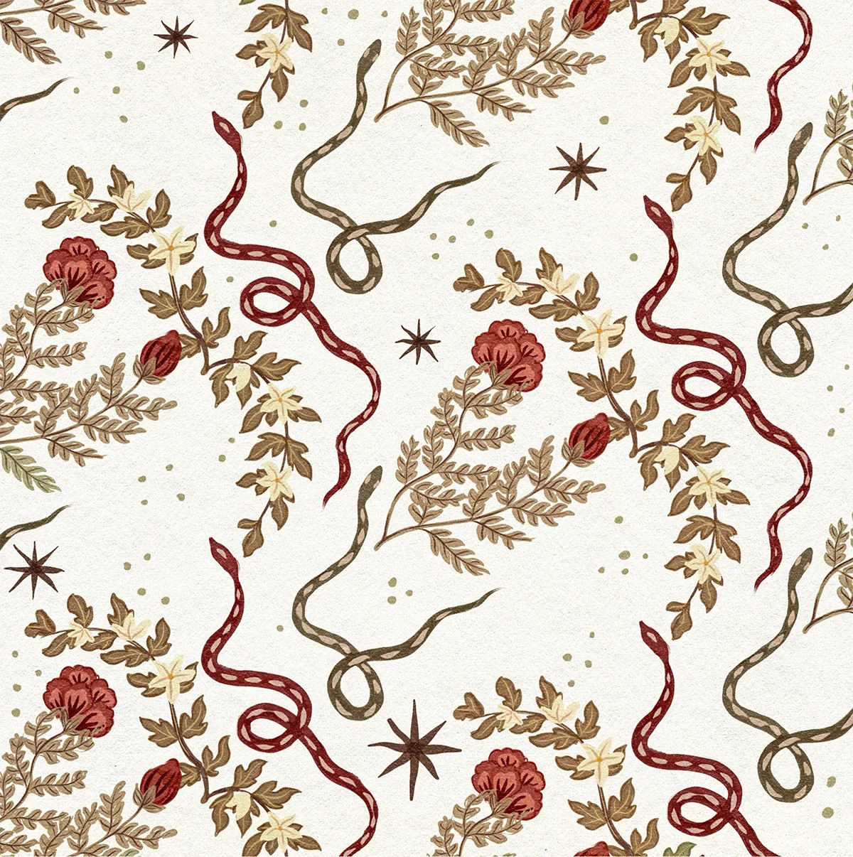 pattern_botanical_serpents.webp