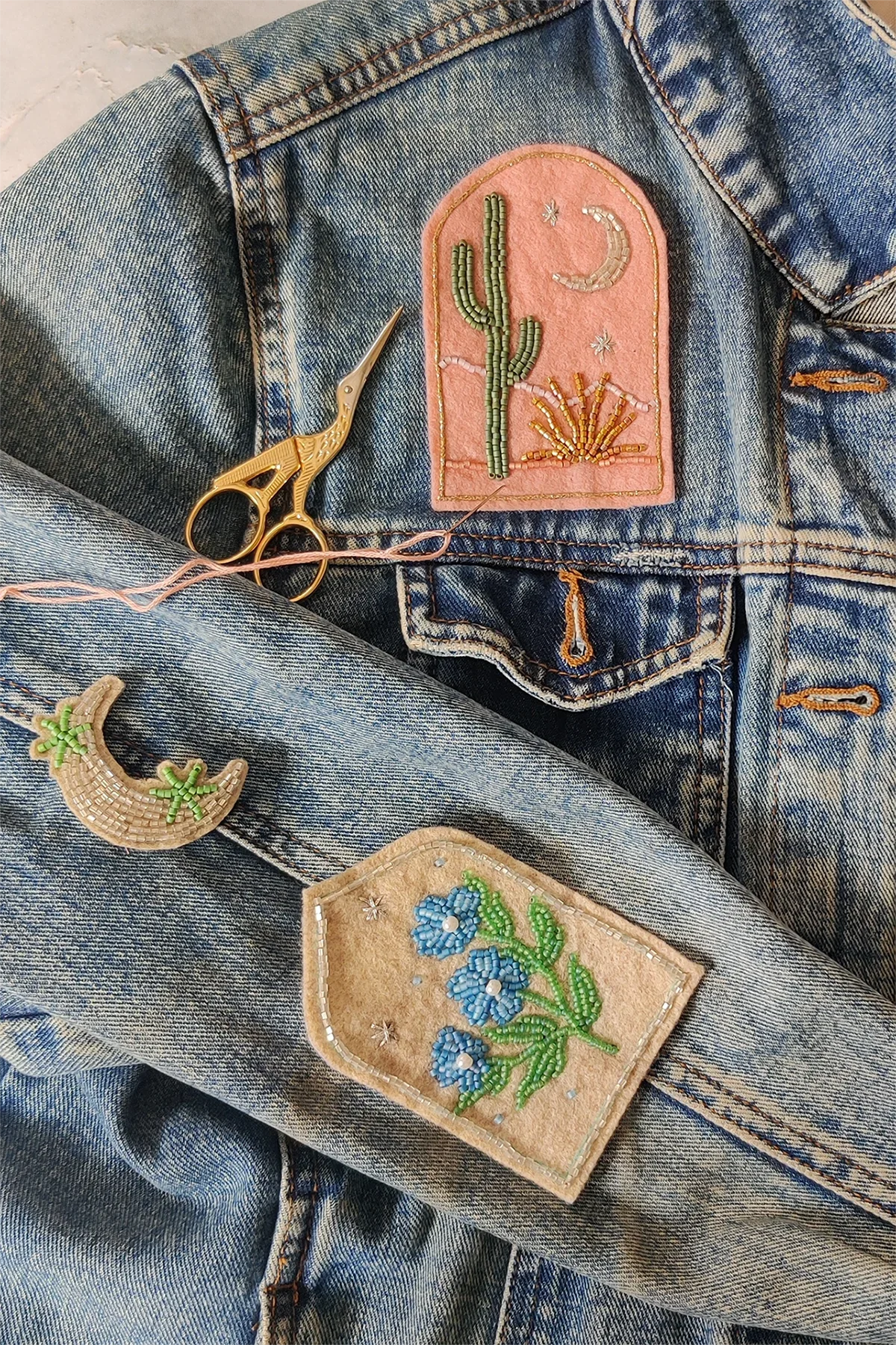 bead_embroidery_patches_denim.webp