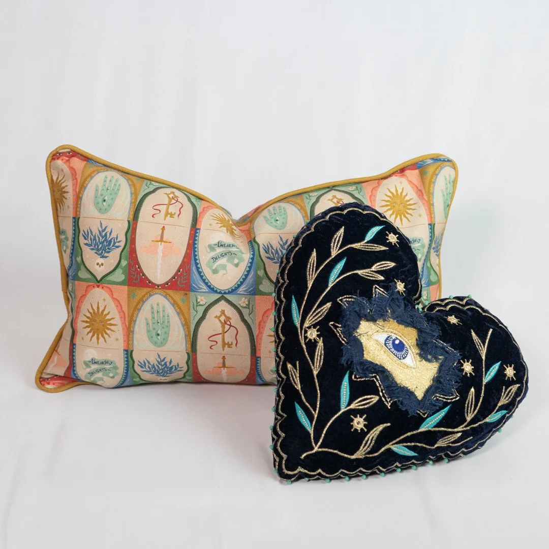 ritual_print_cushion_with_heart.jpg
