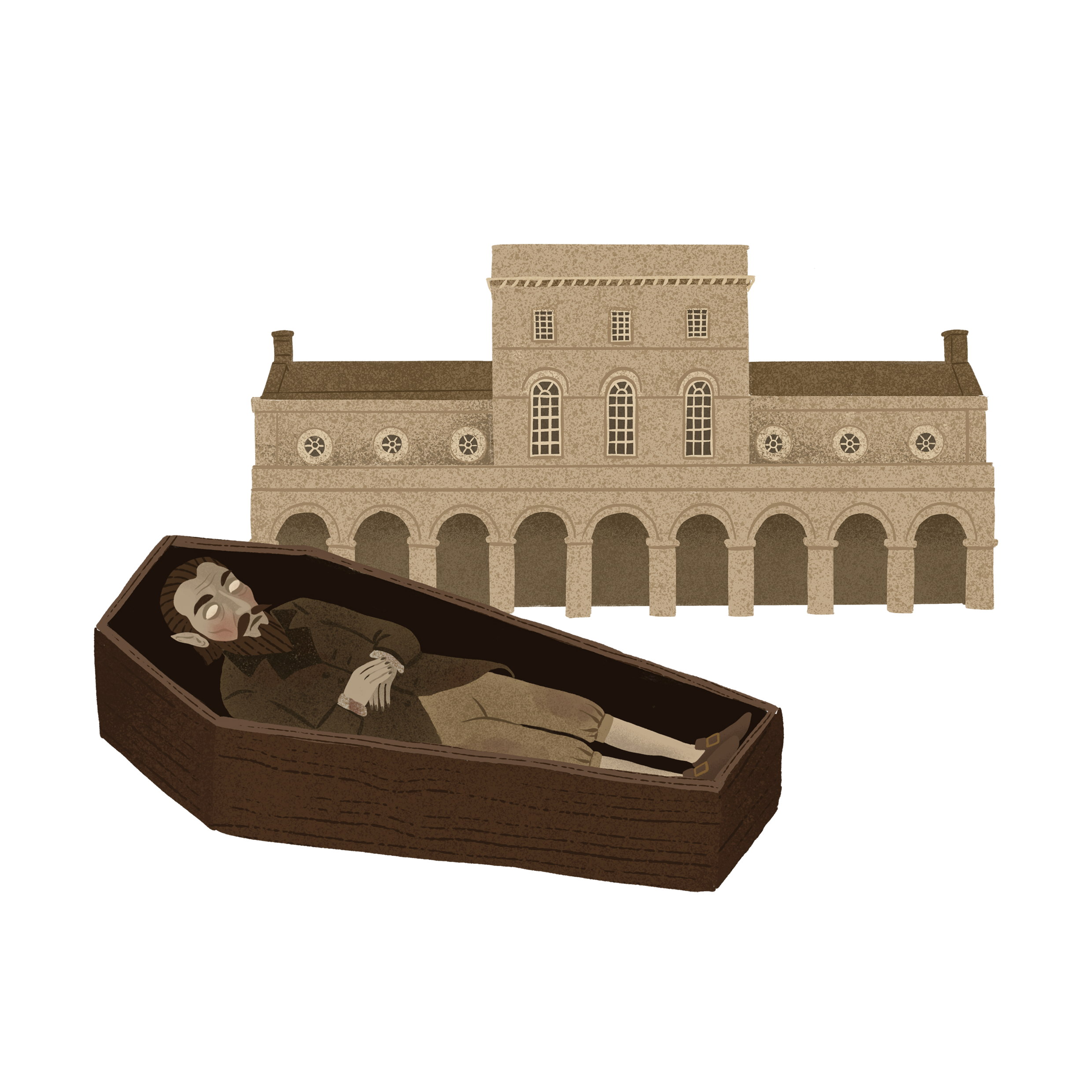 Character_Tarrant_Gunville_Vampire 2.png