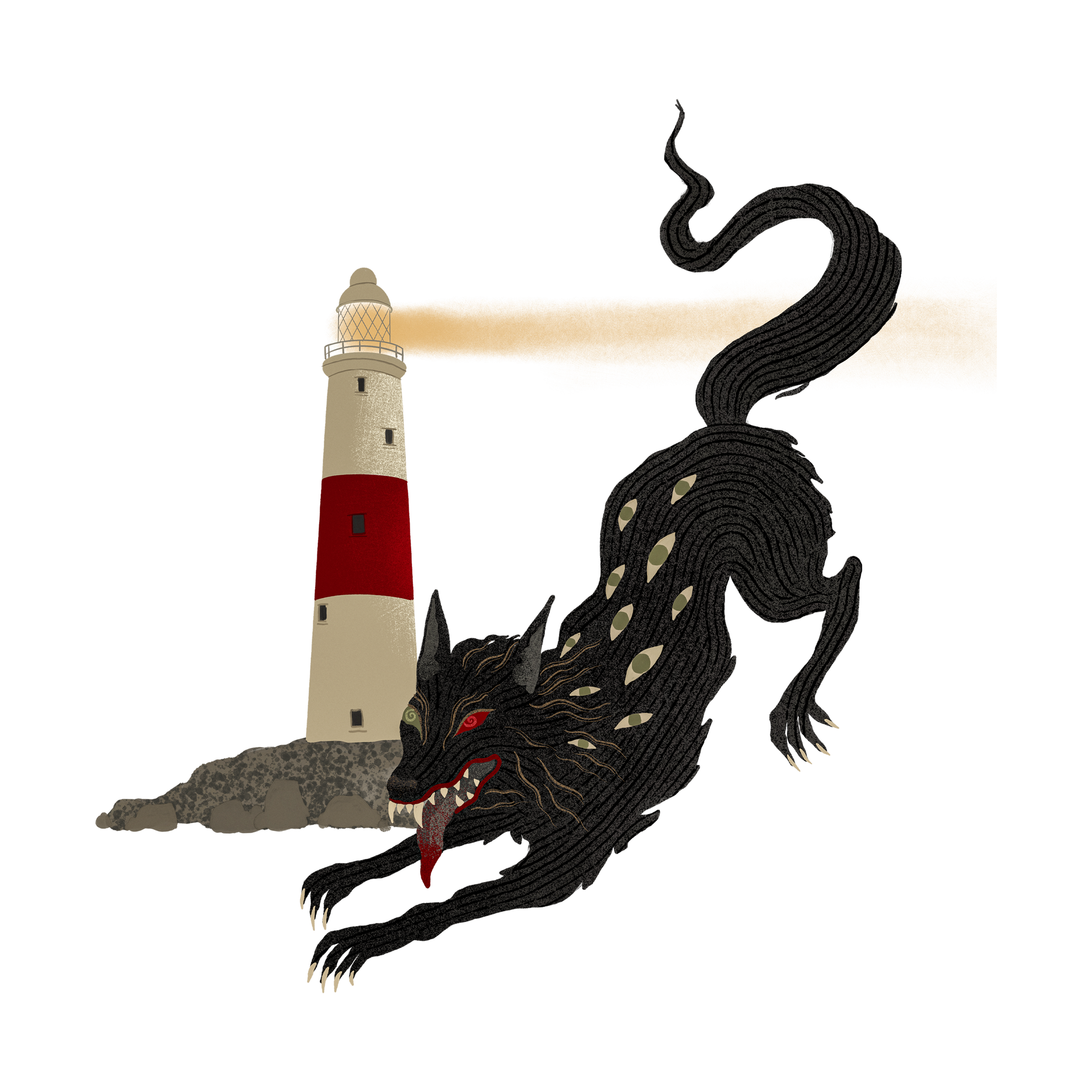 Character_Roy_Dog 2.png