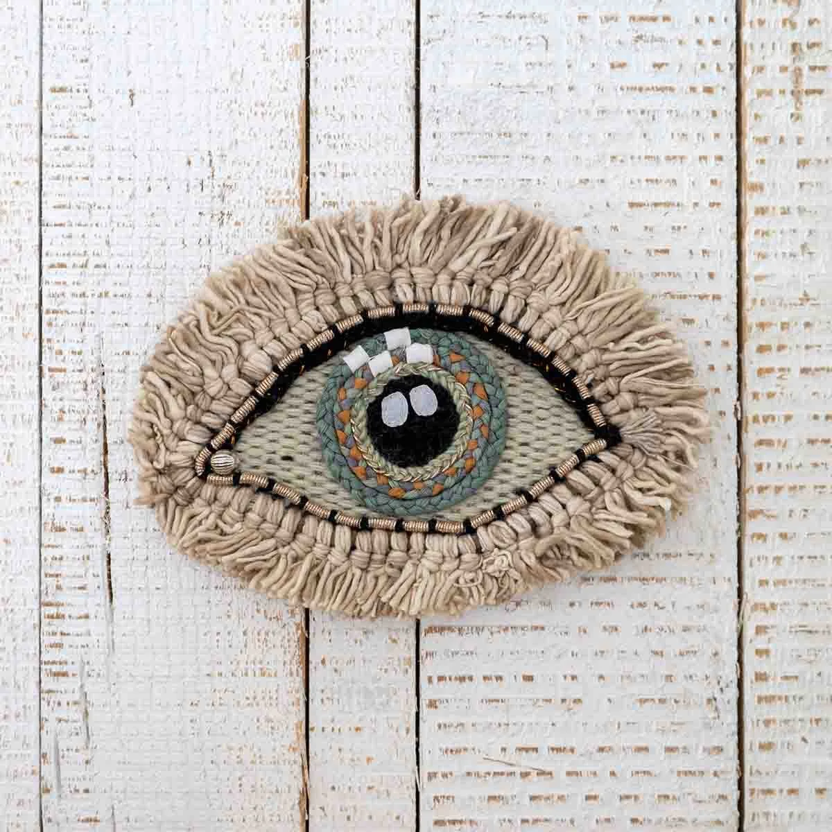 Woven_wall-hanging_Mystic-Eye_Green_01.jpg