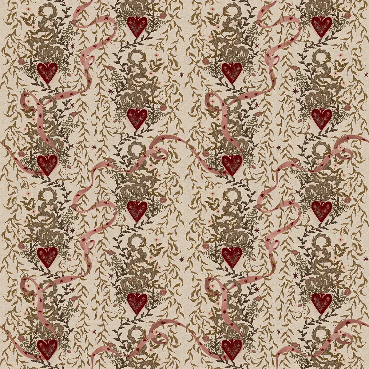 pattern_sacred_botanical_tiled.webp