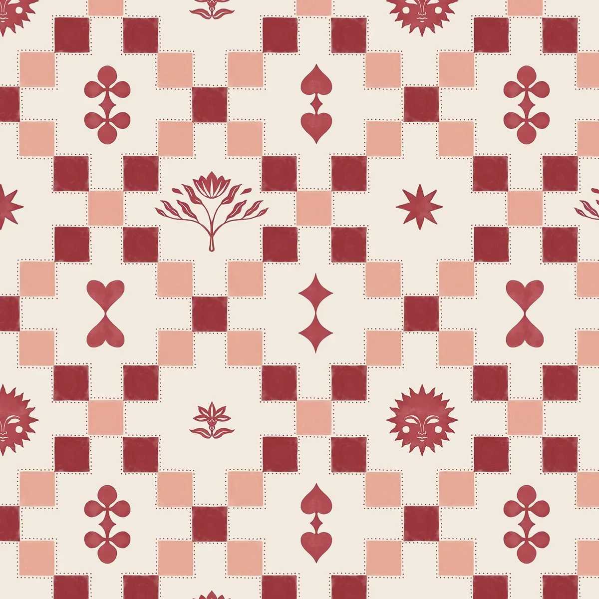 pattern_christmas_folk.webp