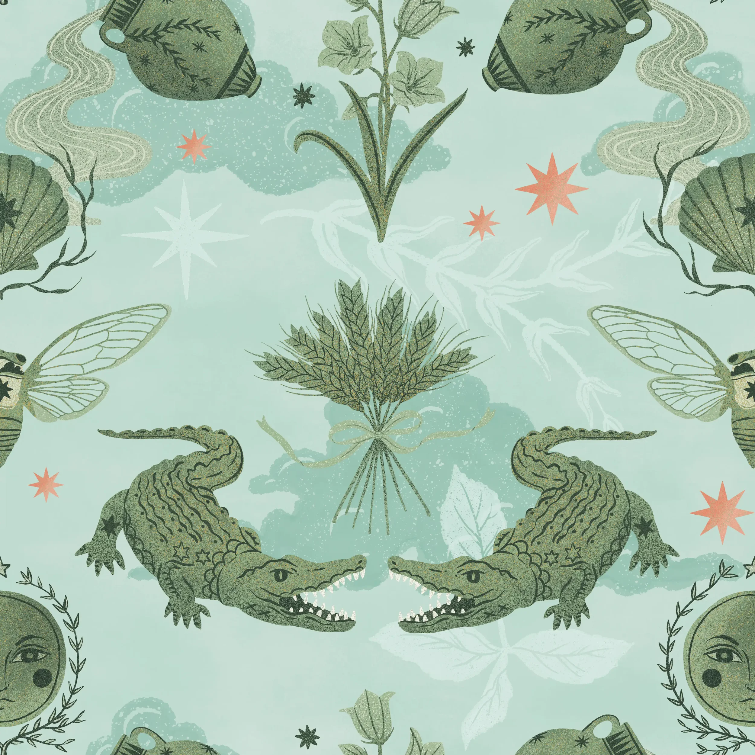 Summer Ceremony repeat pattern_v03.webp