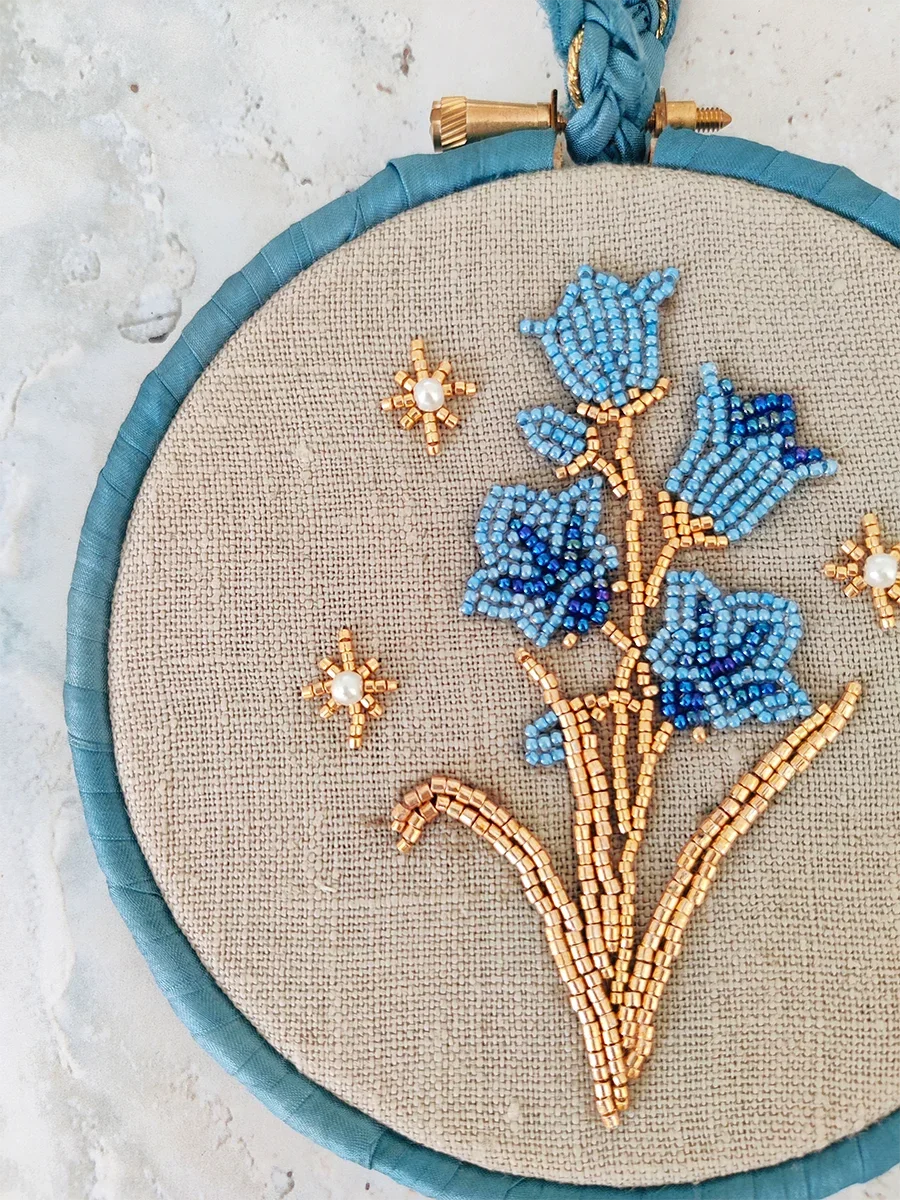 embroidery_harebells.webp