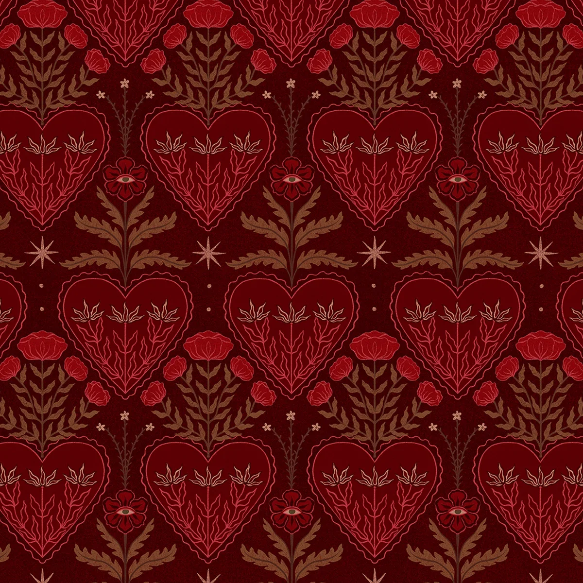 pattern_sacred_heart.webp