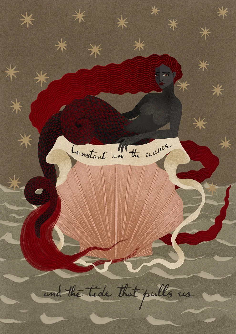 illus_mermaid_tide_that_pulls.webp