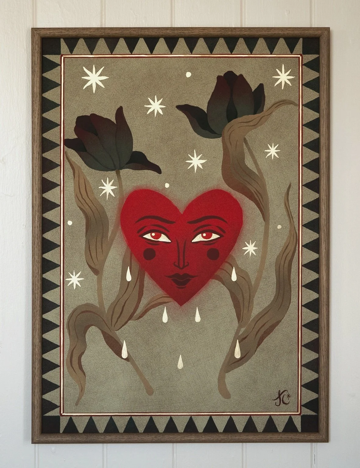 20250704-DSC03419 (1).jpg