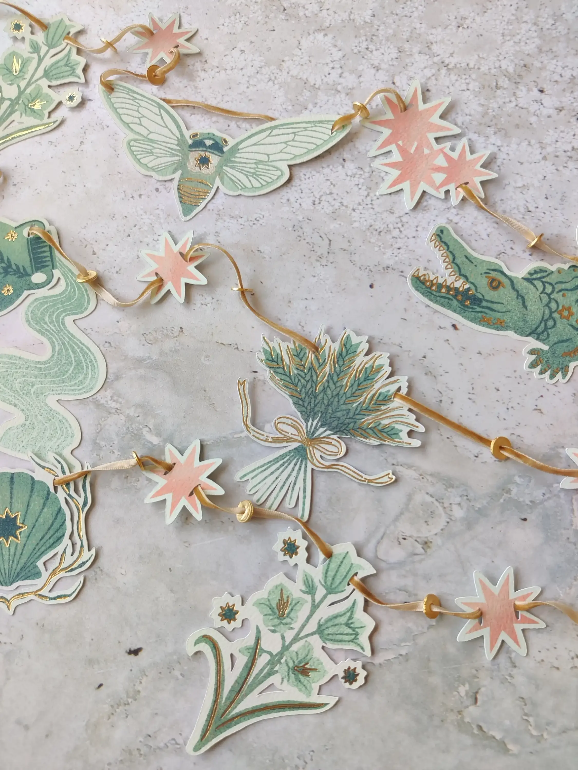 Summer Ceremony Garland 2.webp