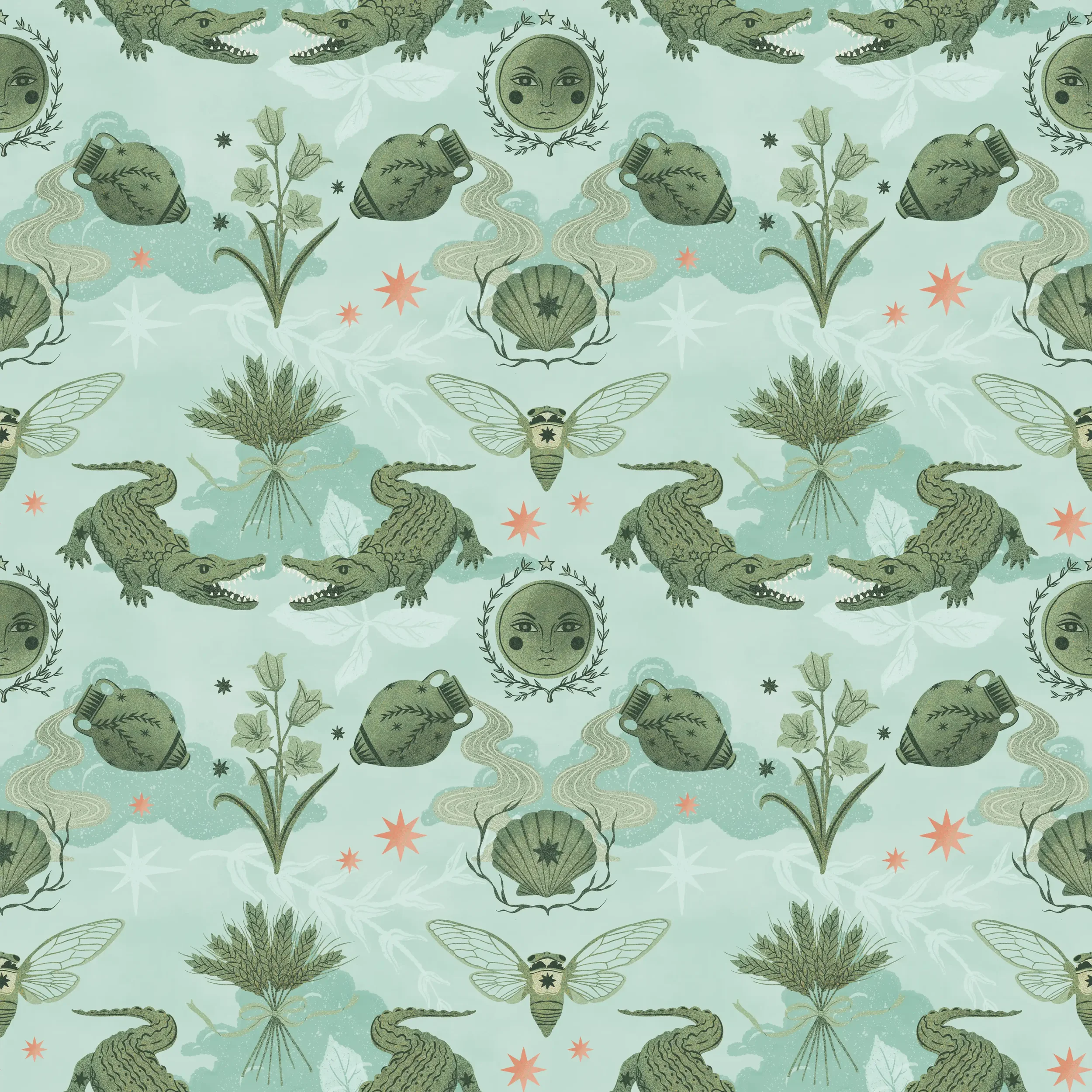 Summer Ceremony_03_4K.webp