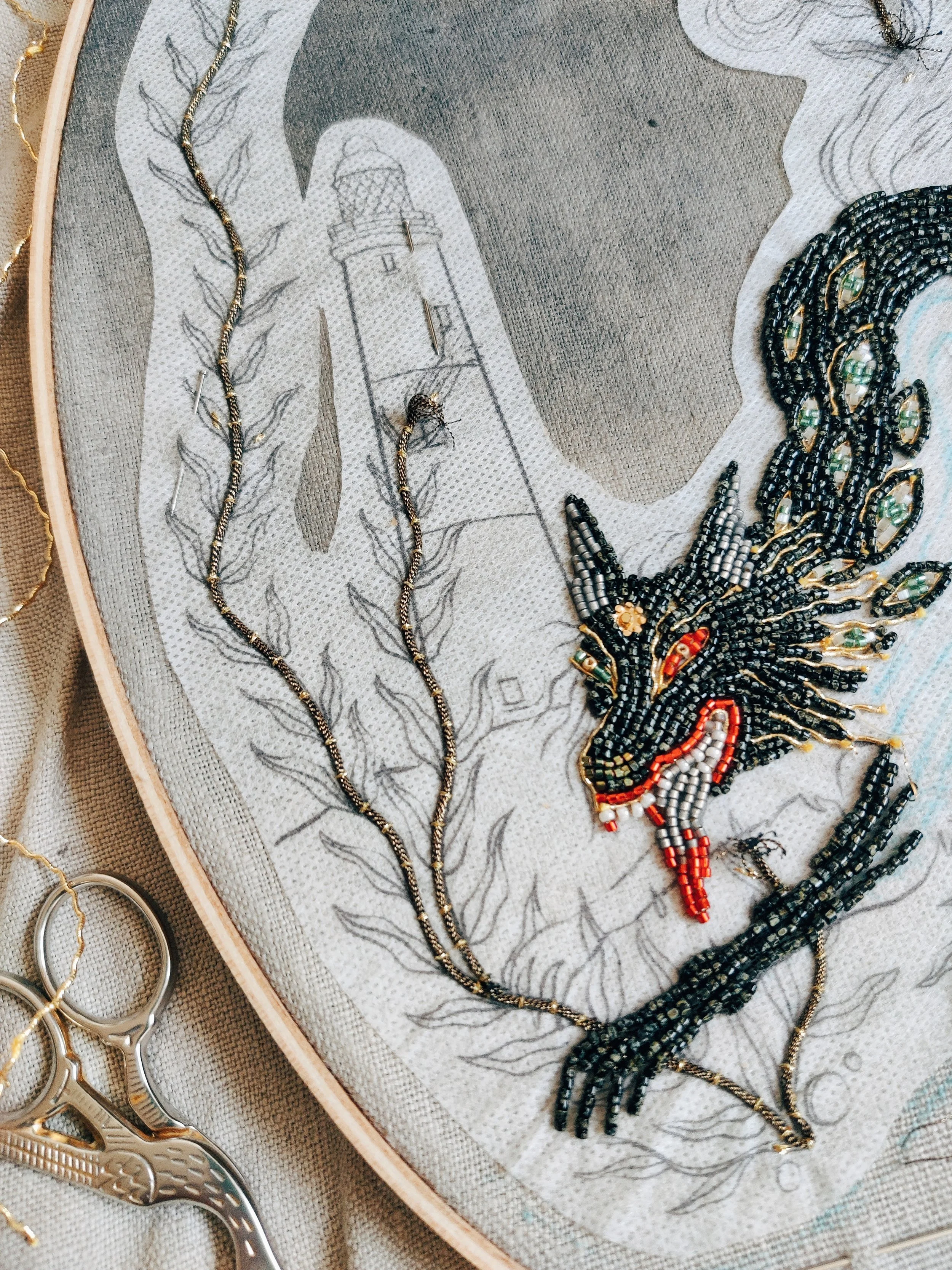 IMG_20230520_174636 (1).jpg