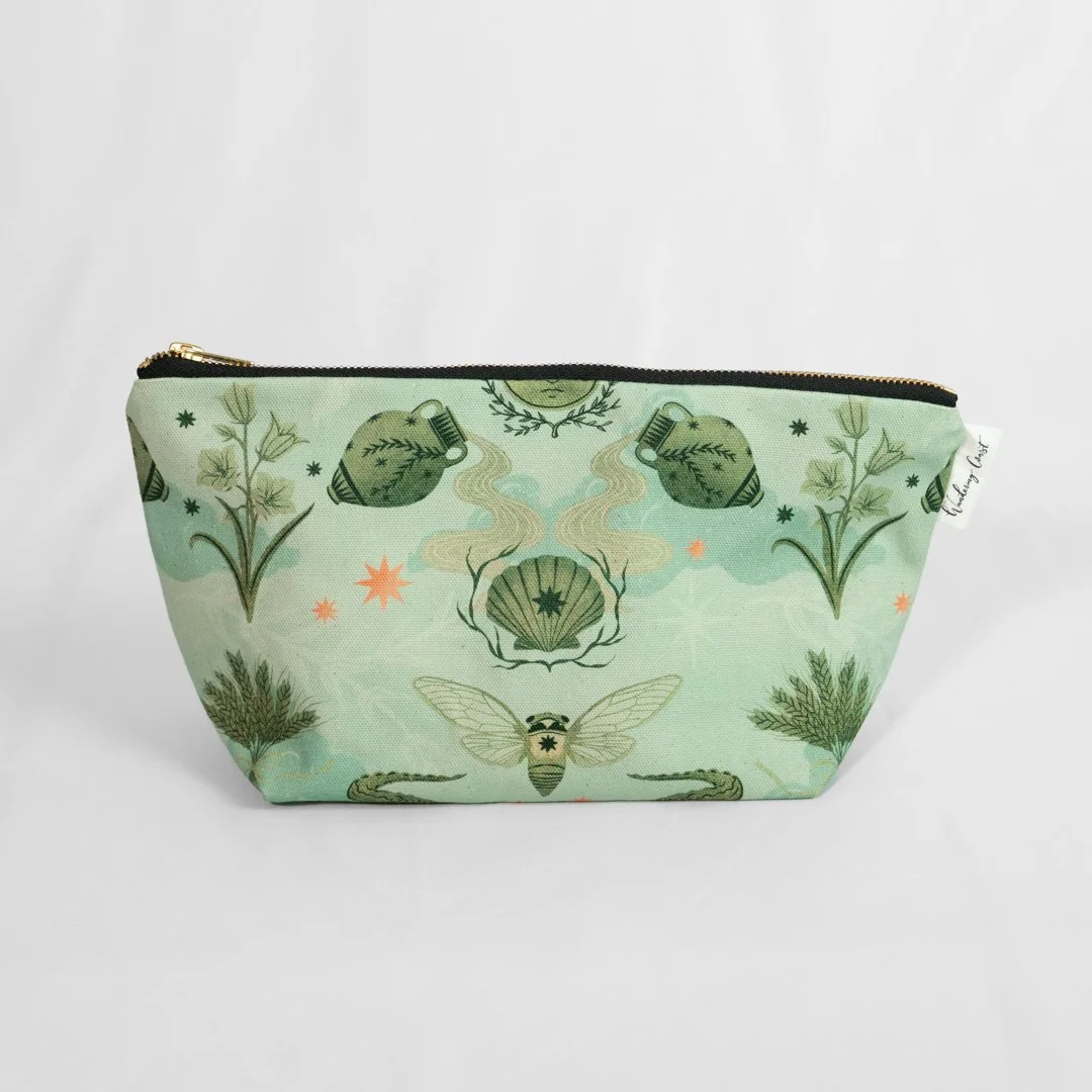 midsummer_cosmetic_bag_back.jpg