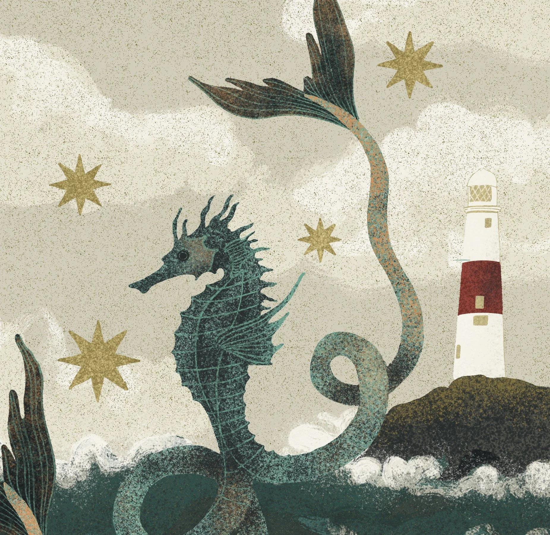 Untitled_Artwork crop(8).jpg