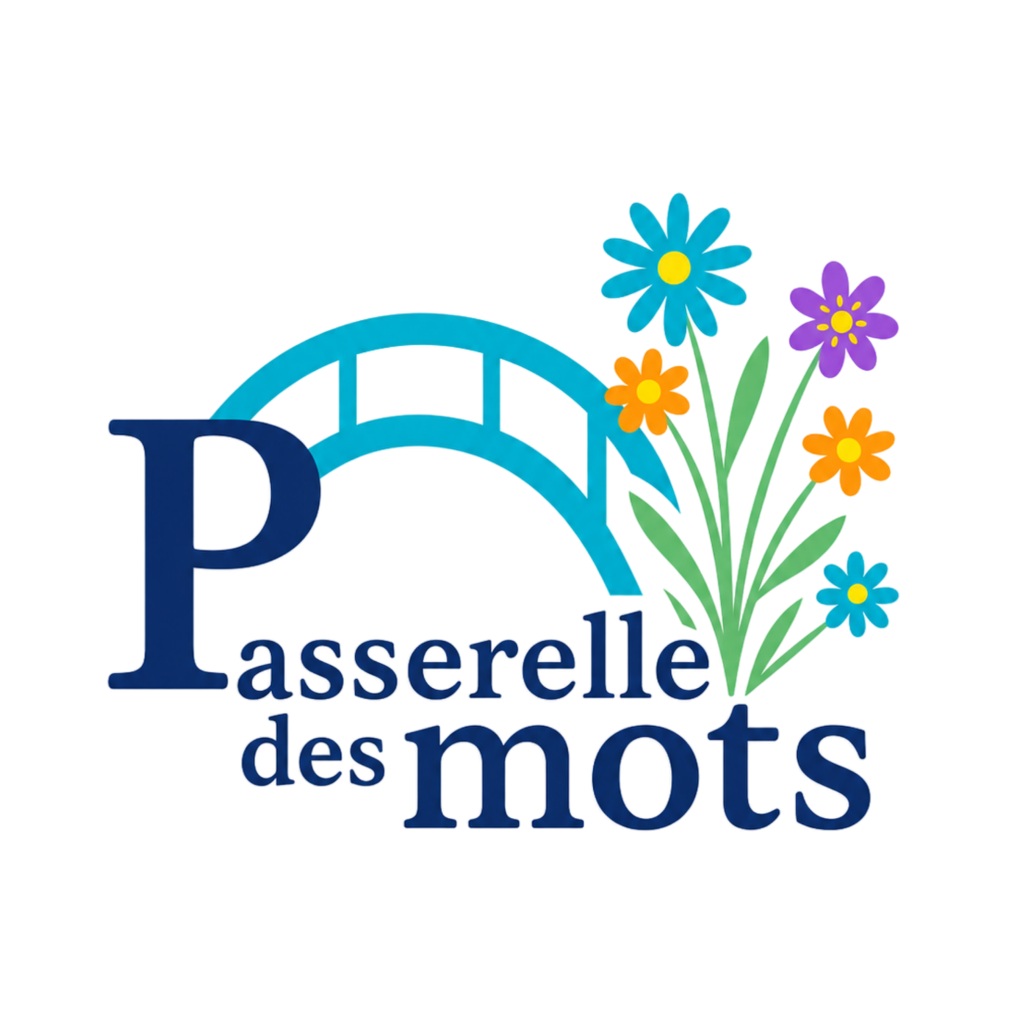 Clinique Passerelle des Mots
