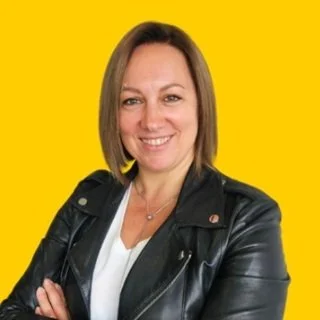 Sonia Lagrost.jpg