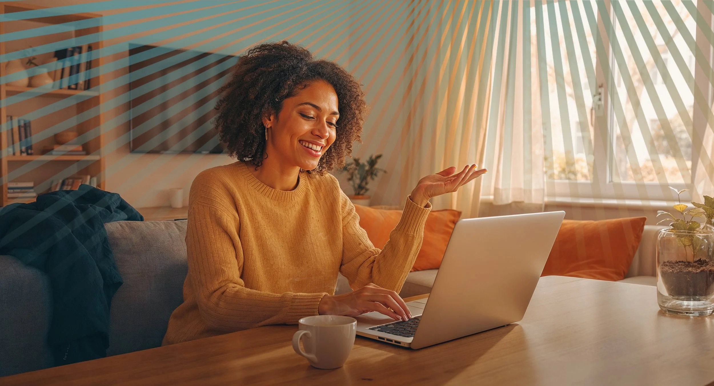 QuickWiin - Key Visual 1@ no logo.jpg