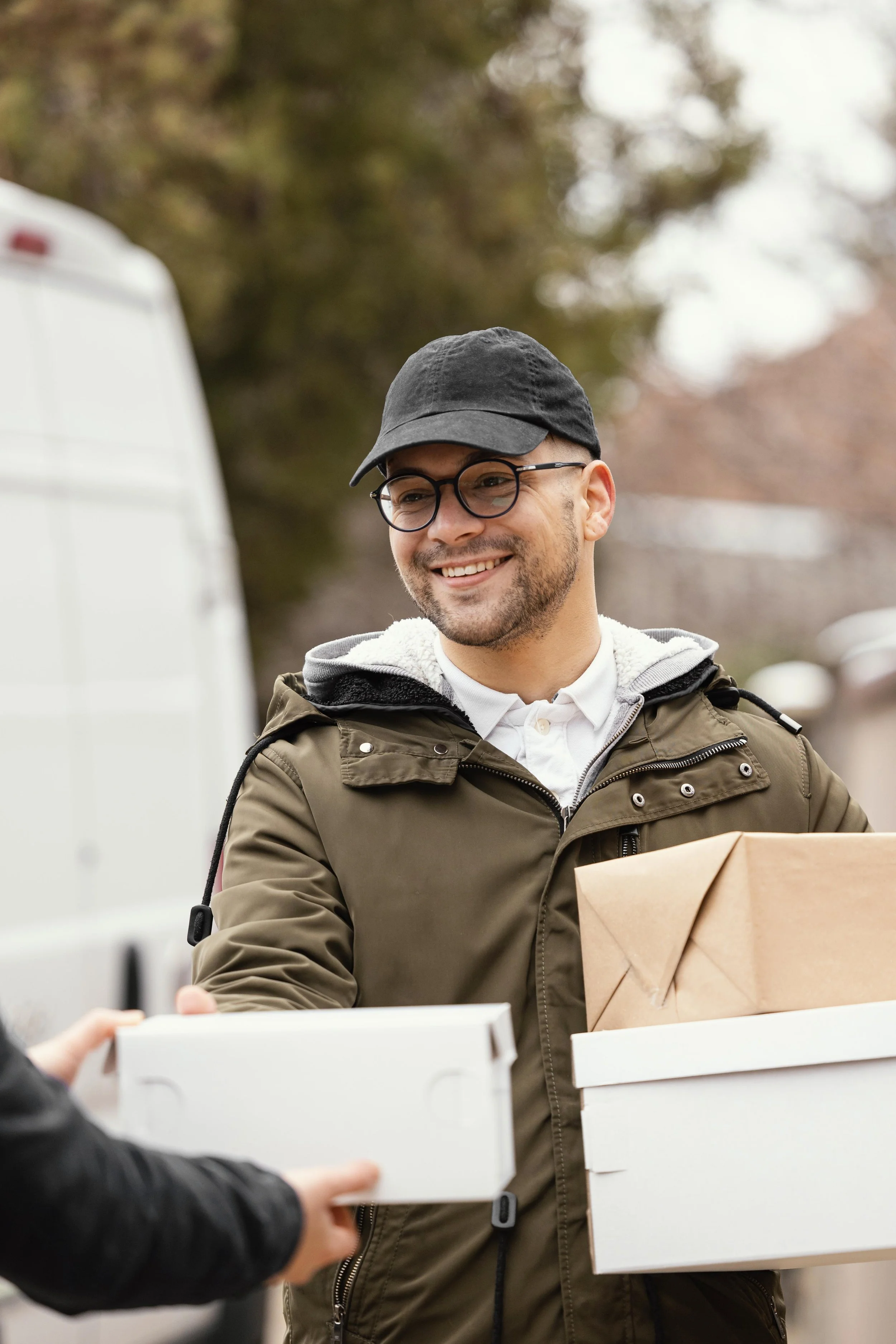delivery-male-with-packages.jpg