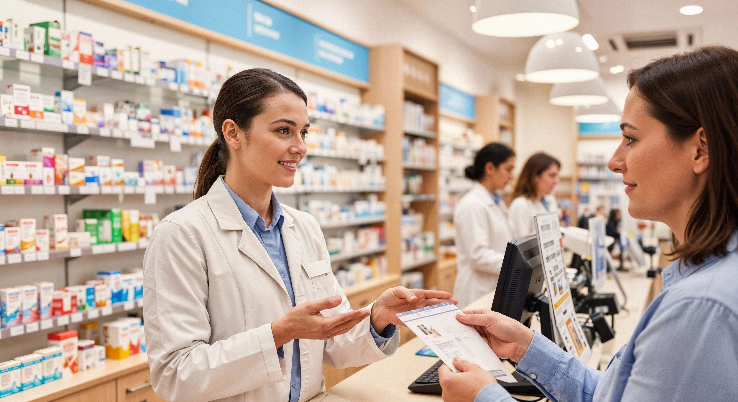 pharmacist-assisting-customer-pharmacy.jpg