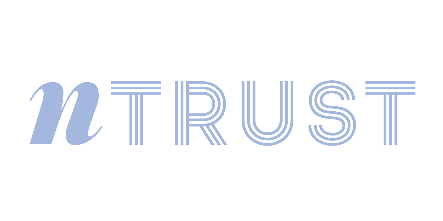 NTrust