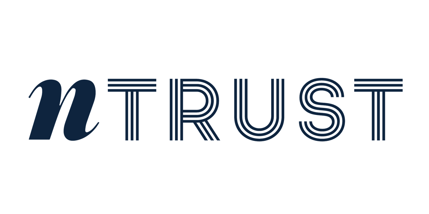 NTrust
