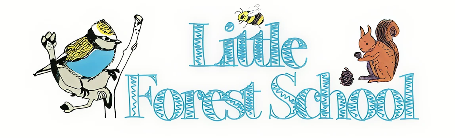 Little Forest School