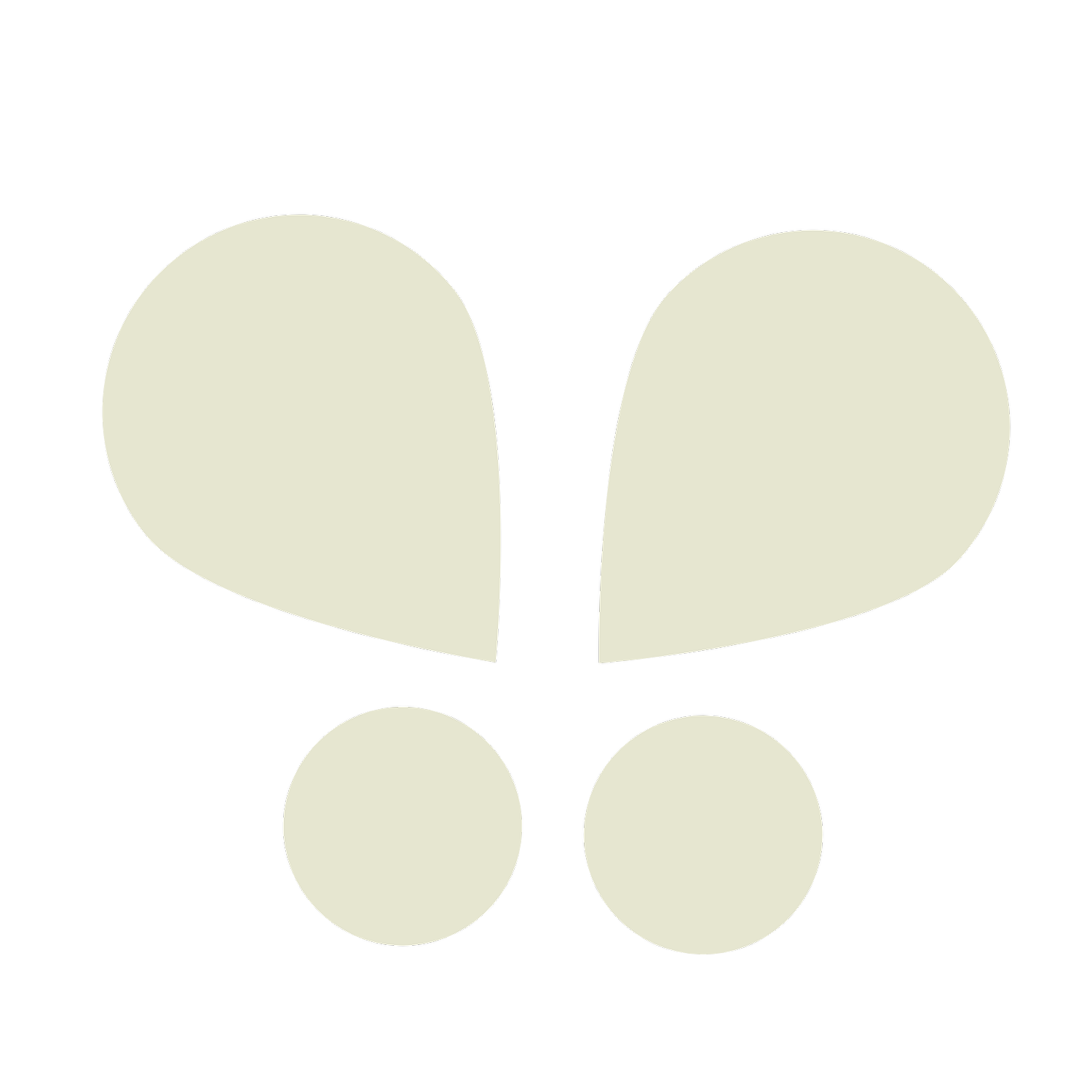 PADELIFE