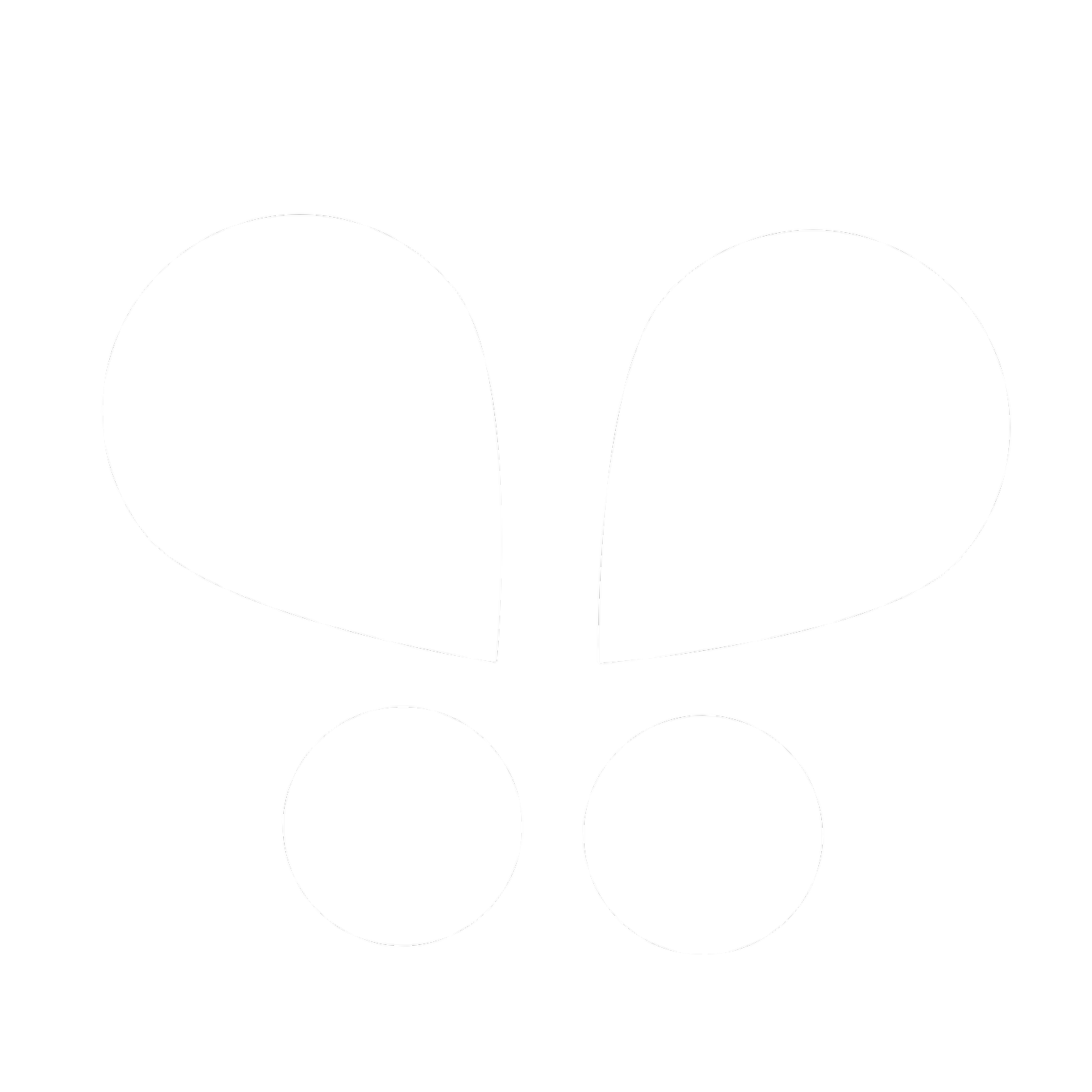 PADELIFE