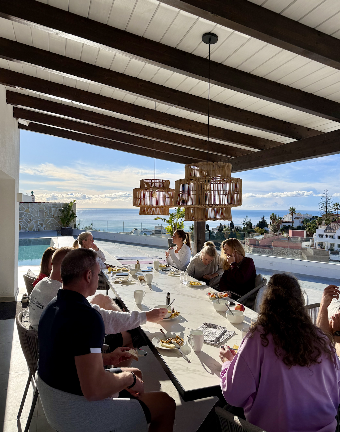 Screenshot 2026-01-21 at 18.23.36.png