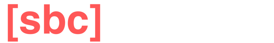 sbc-center.de