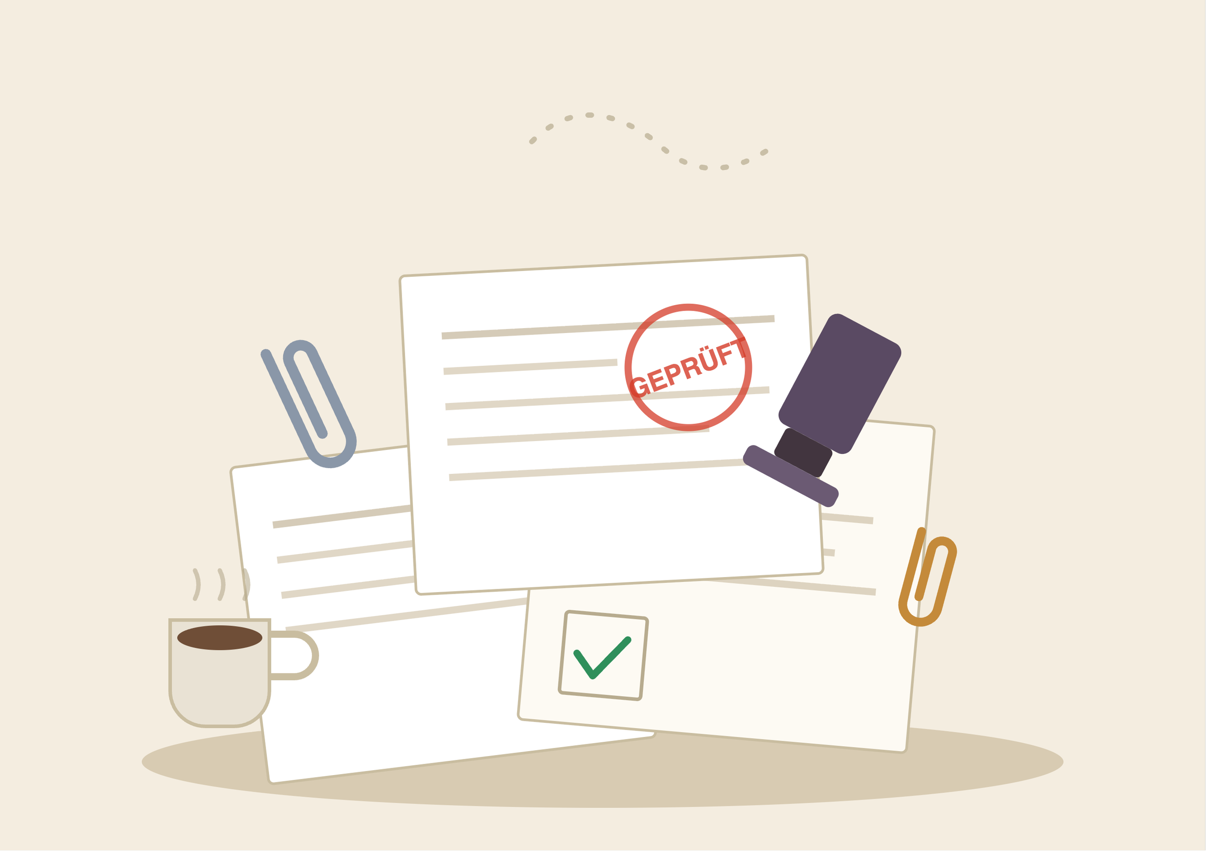 ISO27001