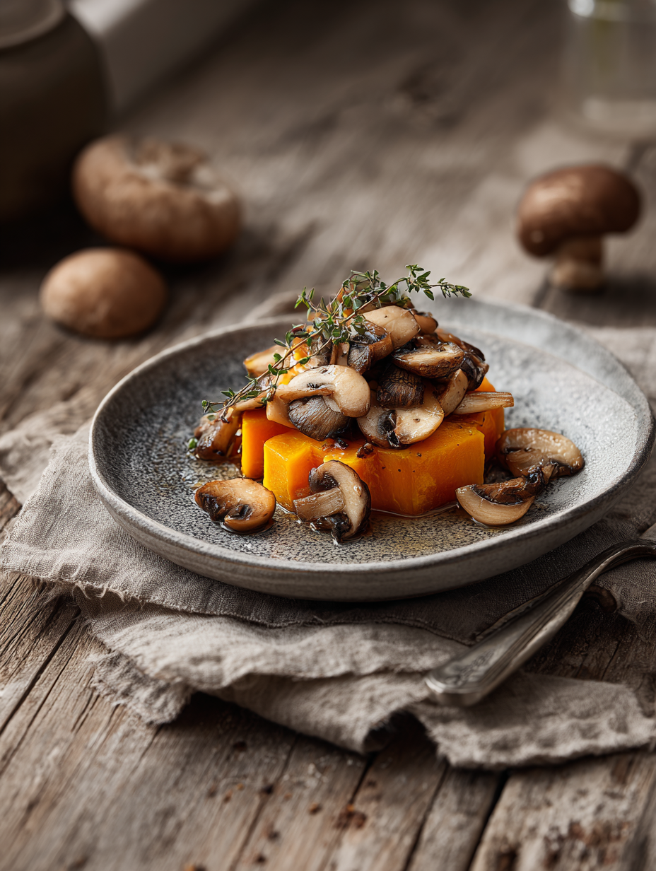 COL_pumpkinm-mushroom.png