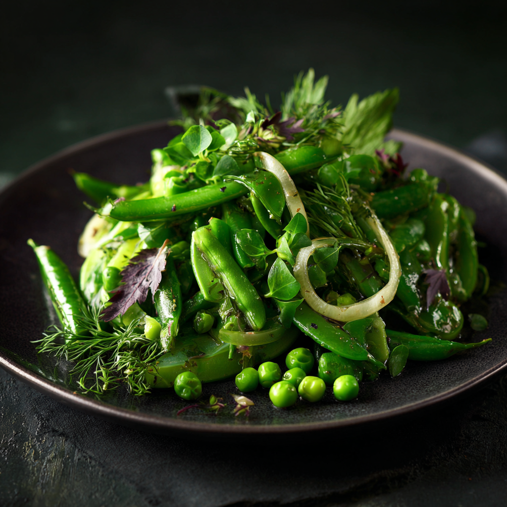 COL-groene salade.png