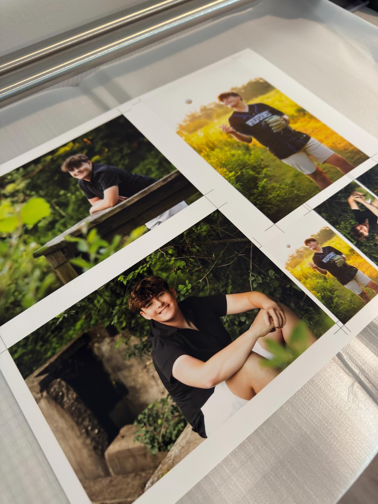 Senior Pictures Season is Here! Thank you to our loyal customers who trust us with printing their seniors&rsquo; beautiful photos. We&rsquo;re dedicated to delivering museum-quality prints, carefully crafted from photographers&rsquo; image galleries 