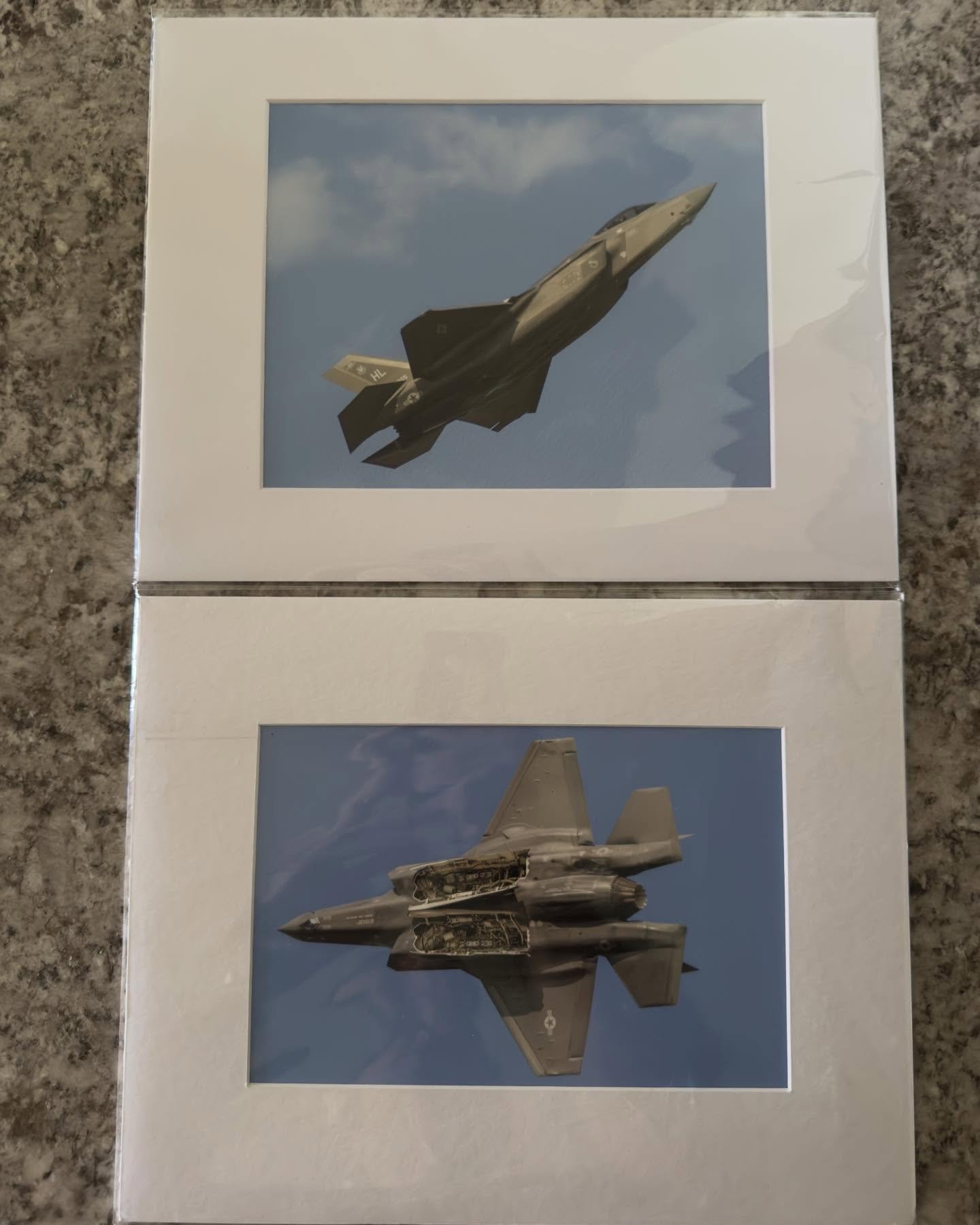 Museum-quality excellence! From printing to mounting, I employed the finest materials and methods. @canonusa's printers and @redriverpaper's high-end papers genuinely enhance this artwork. Shoutout to @lineco_up for their outstanding supplies and @cg