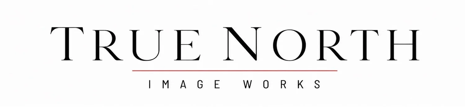 True North Image Works