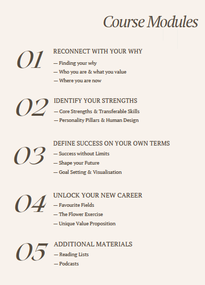 Screenshot 2025-09-12 at 15.12.32.png