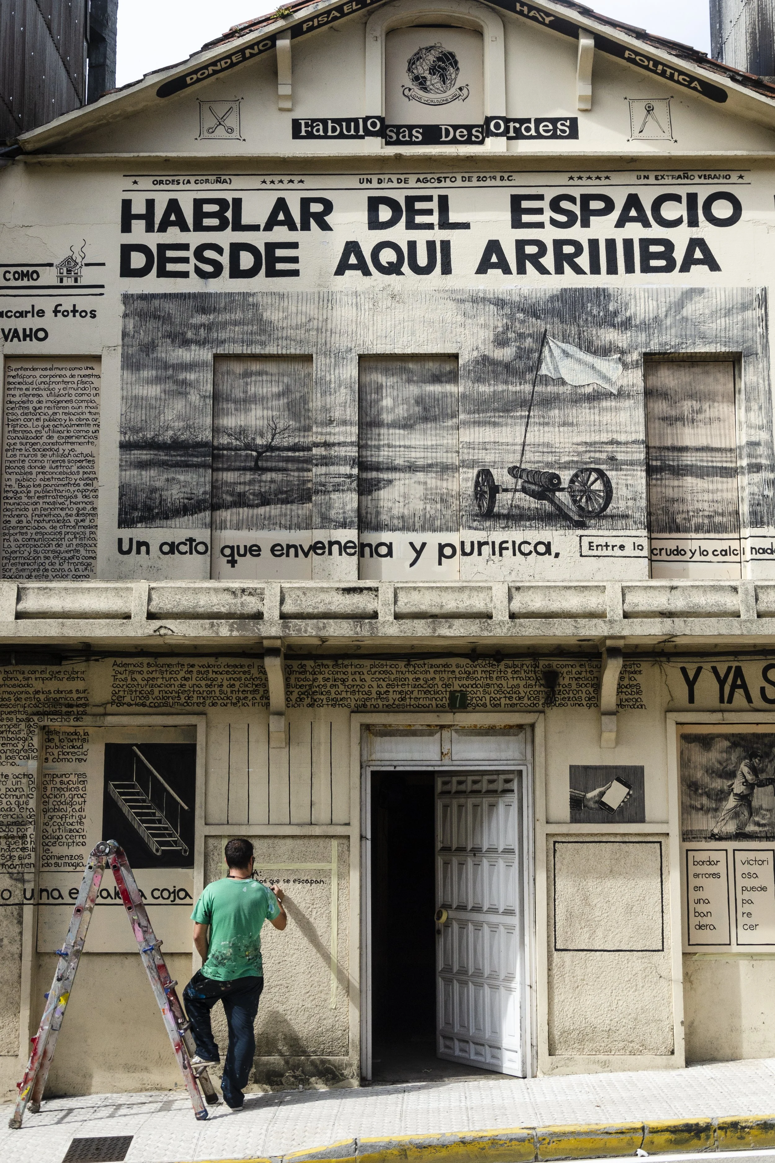 san_desordes19_010.jpg