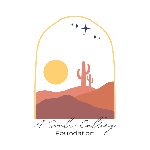 A Soul&#39;s Calling Foundation