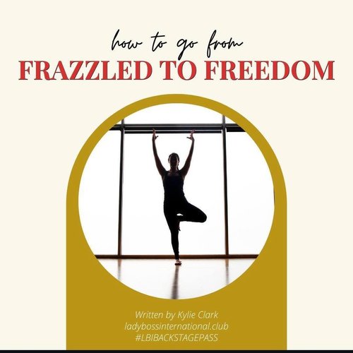 Guest Blog Contributor