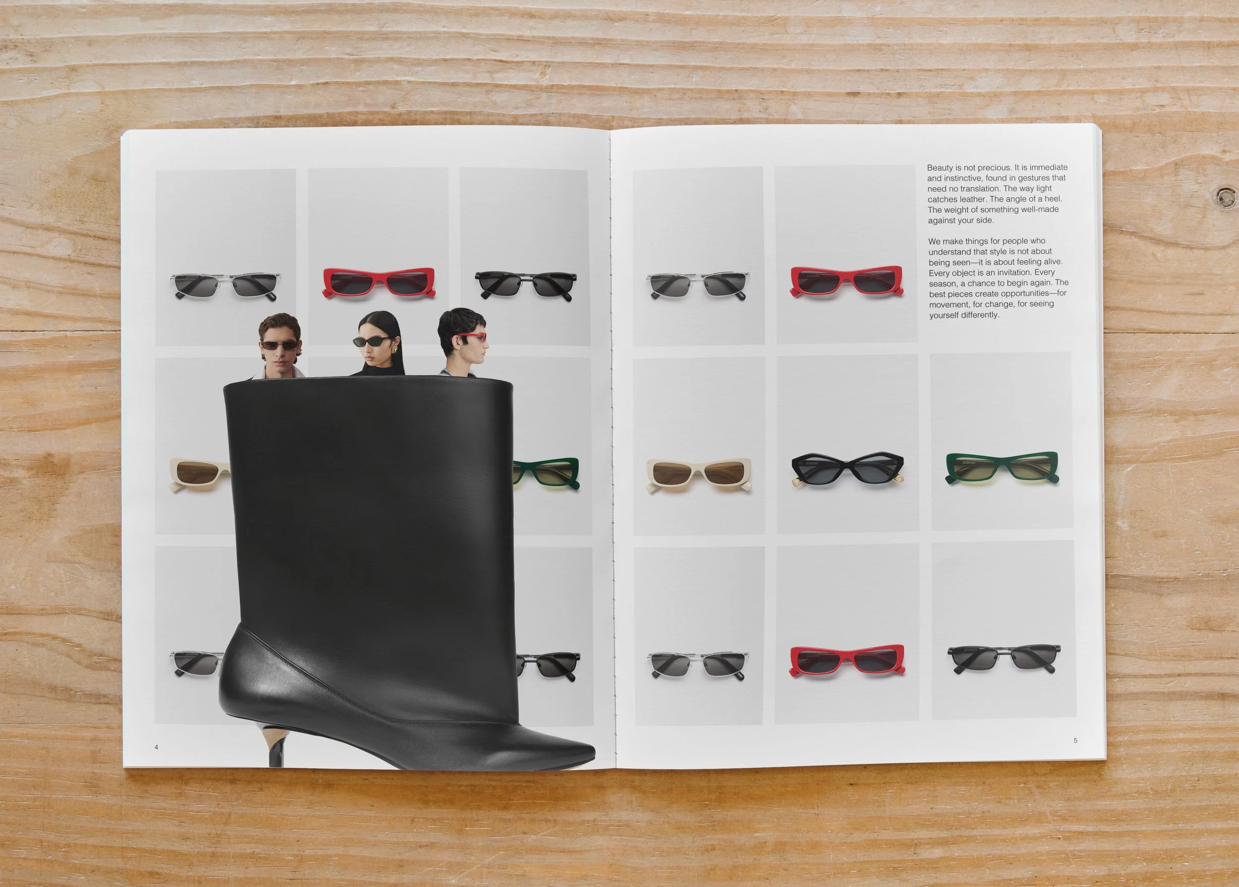 Jacquemus Spread 2.jpg