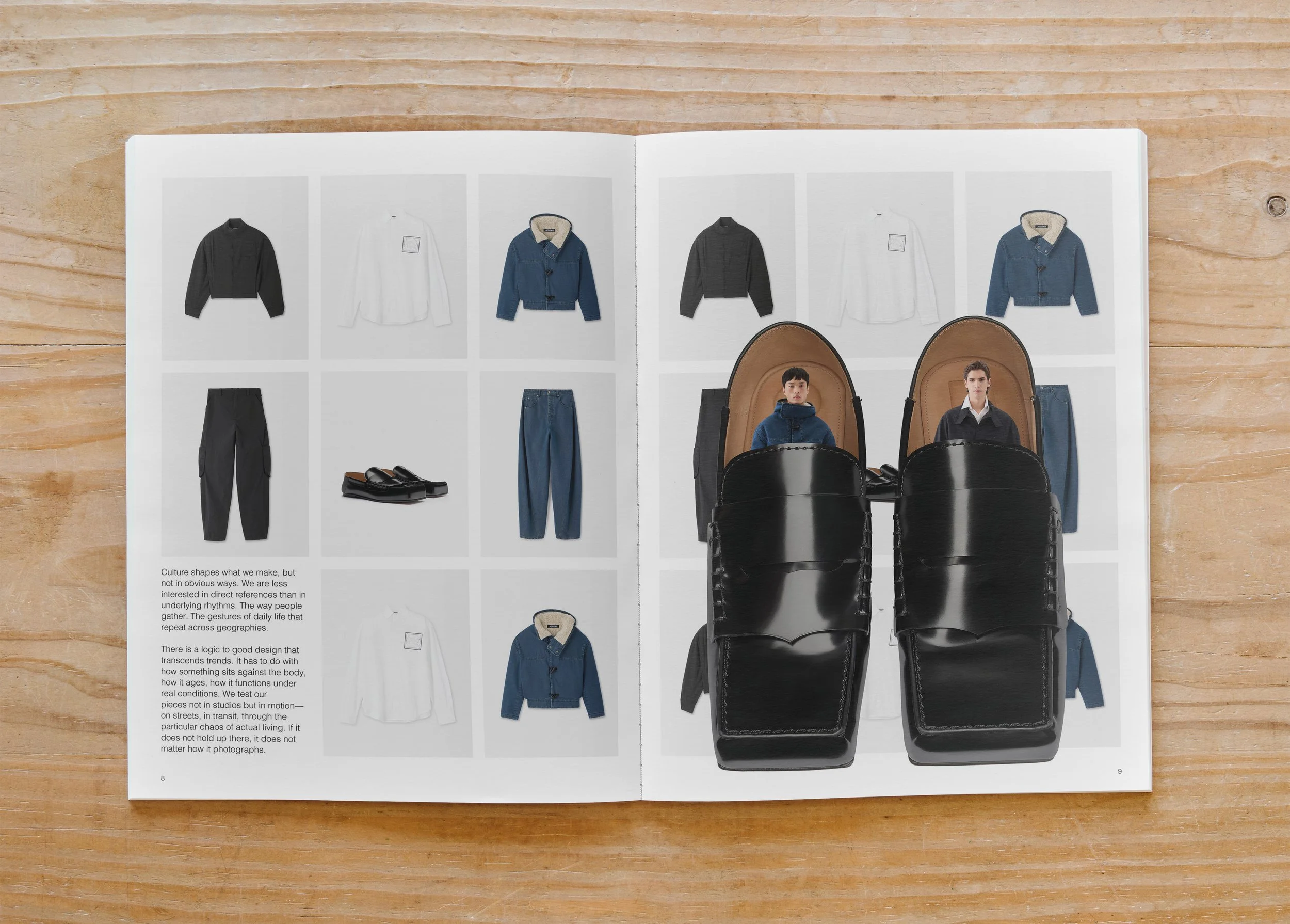 Jacquemus Spread 4.jpg