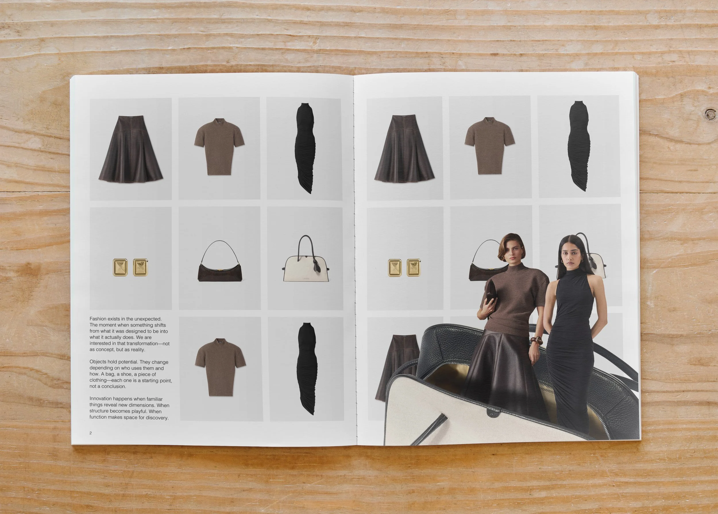 Jacquemus Spread 1.jpg