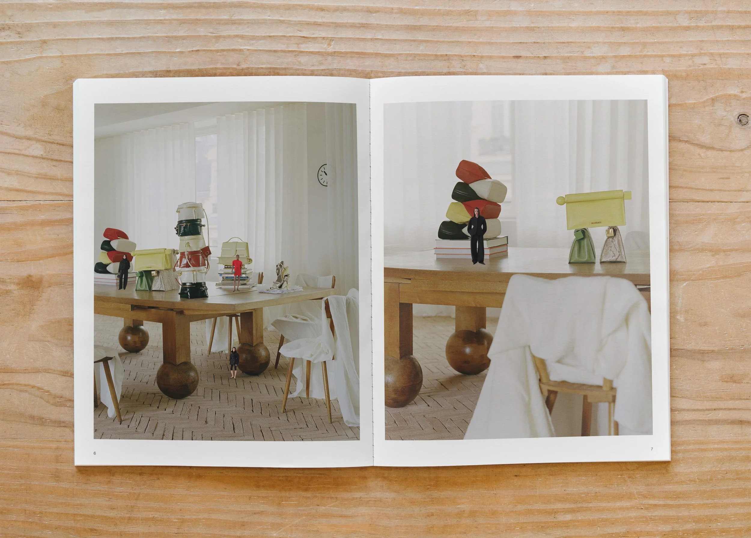 Jacquemus Spread 3.jpg