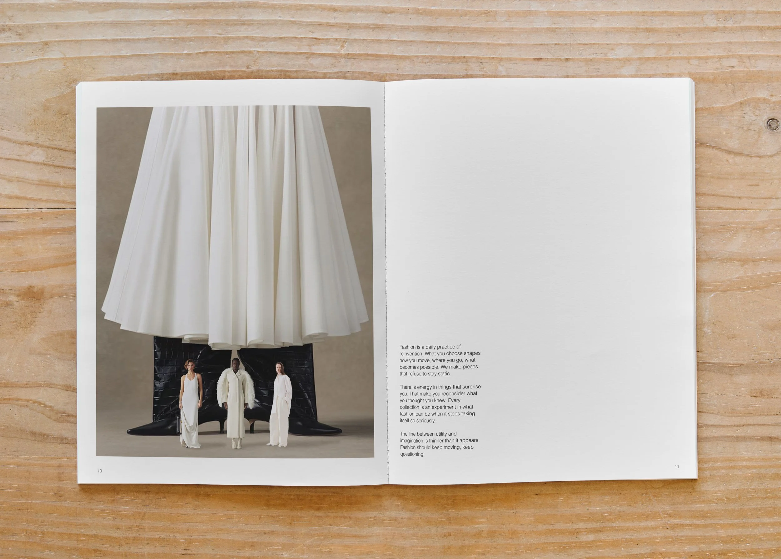 Jacquemus Spread 5.jpg