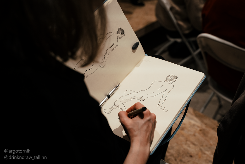 20260712-DSC07718.PNG