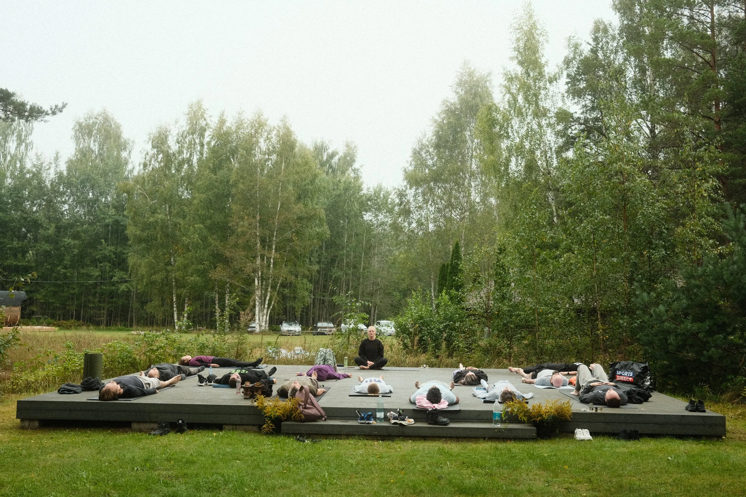 image00170.jpeg