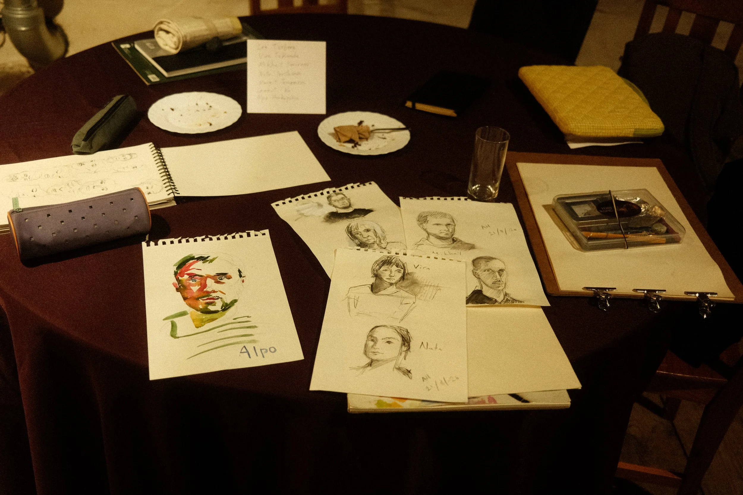 image00159.jpeg