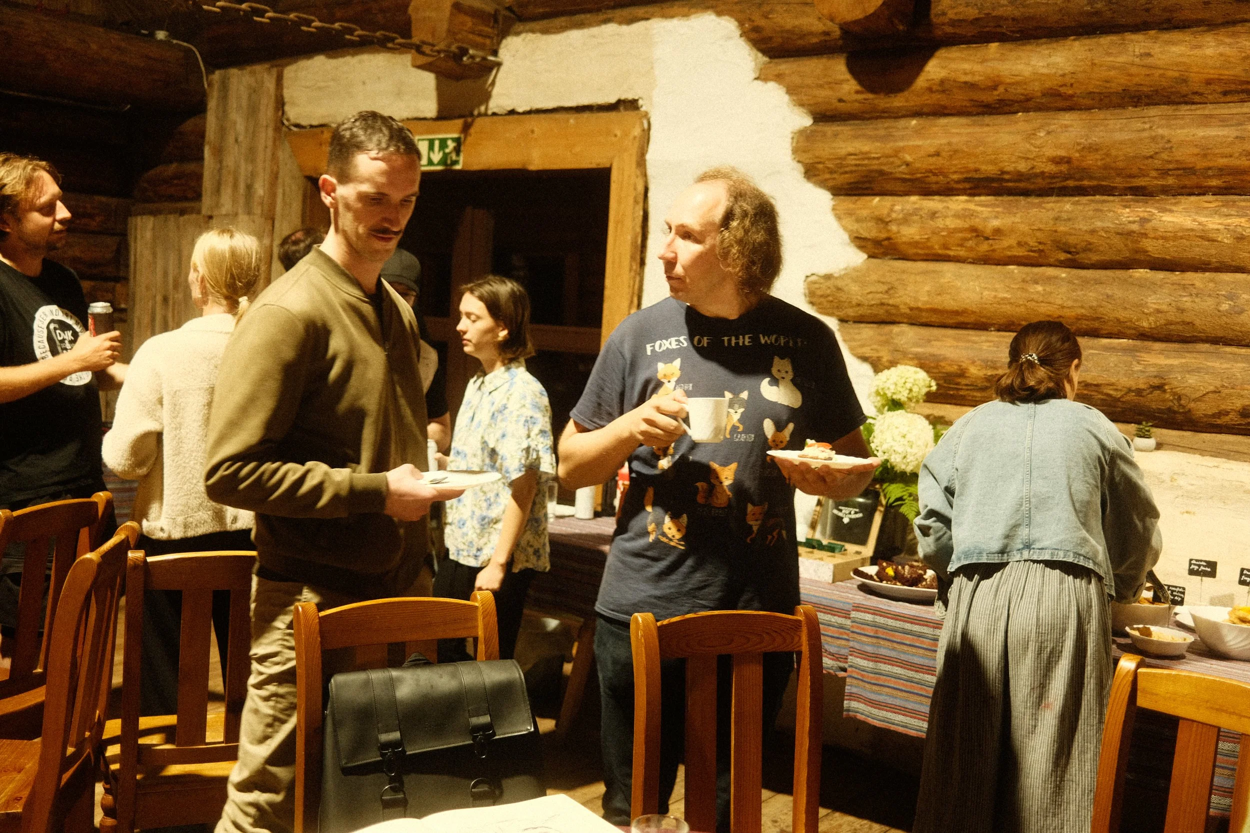 image00107.jpeg